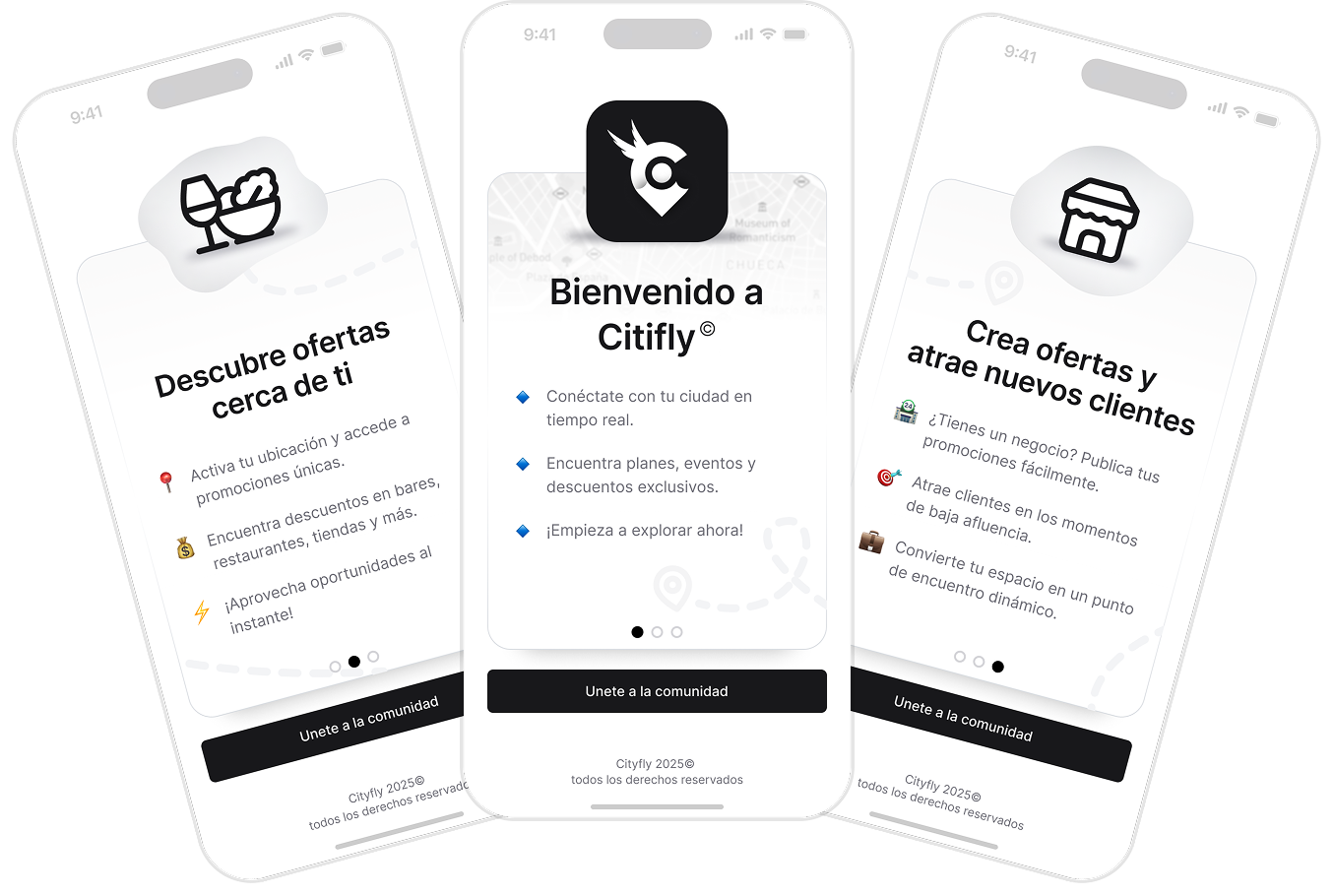 App Image
