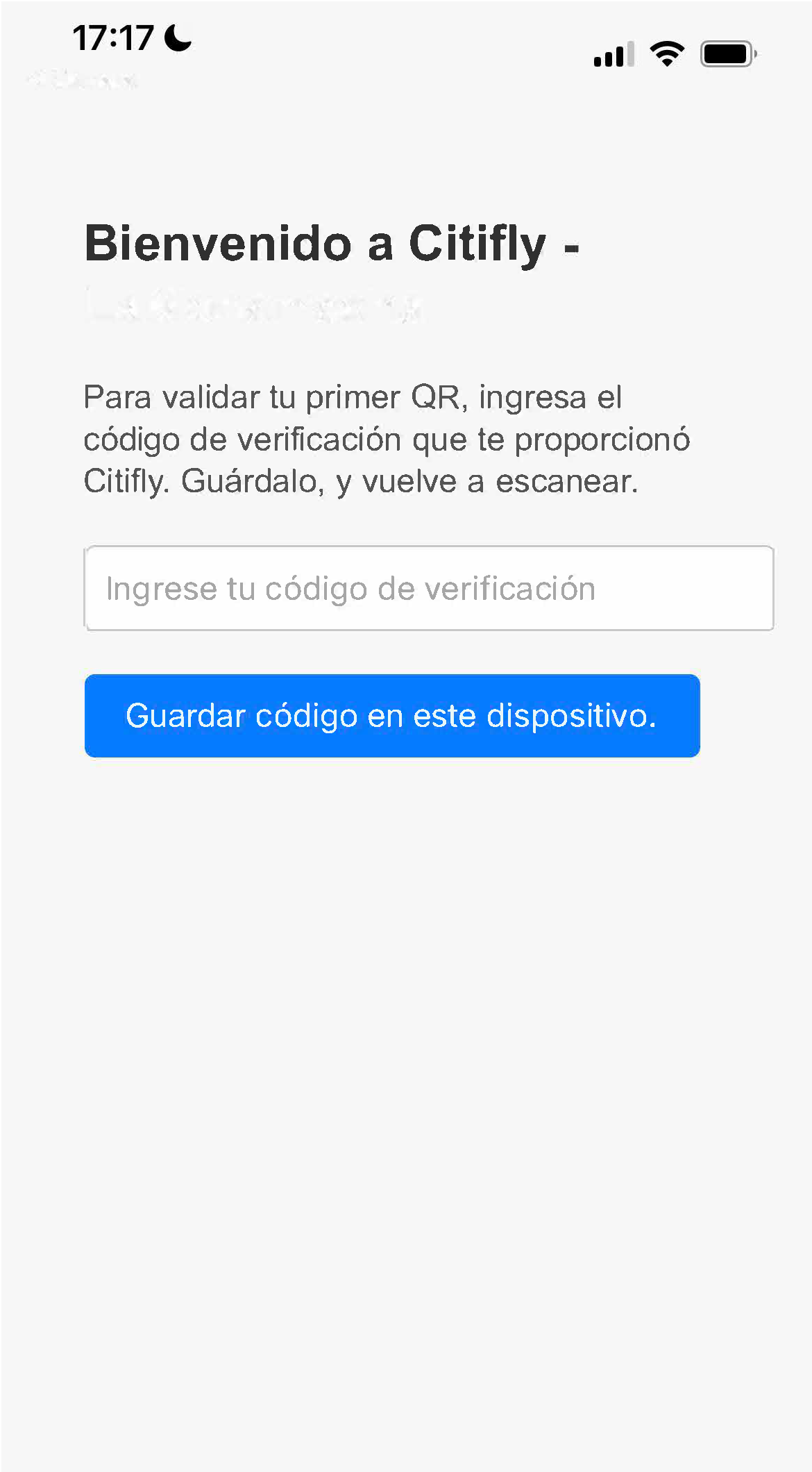 Step1