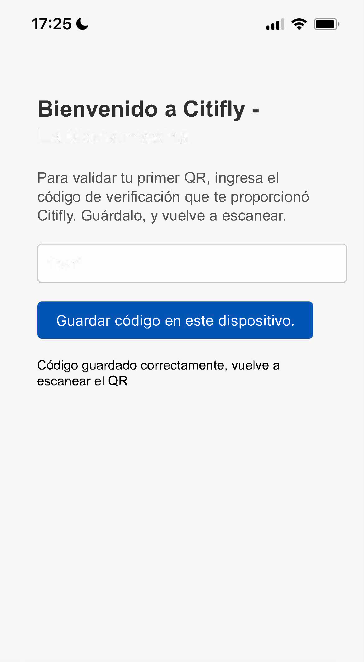 Step2