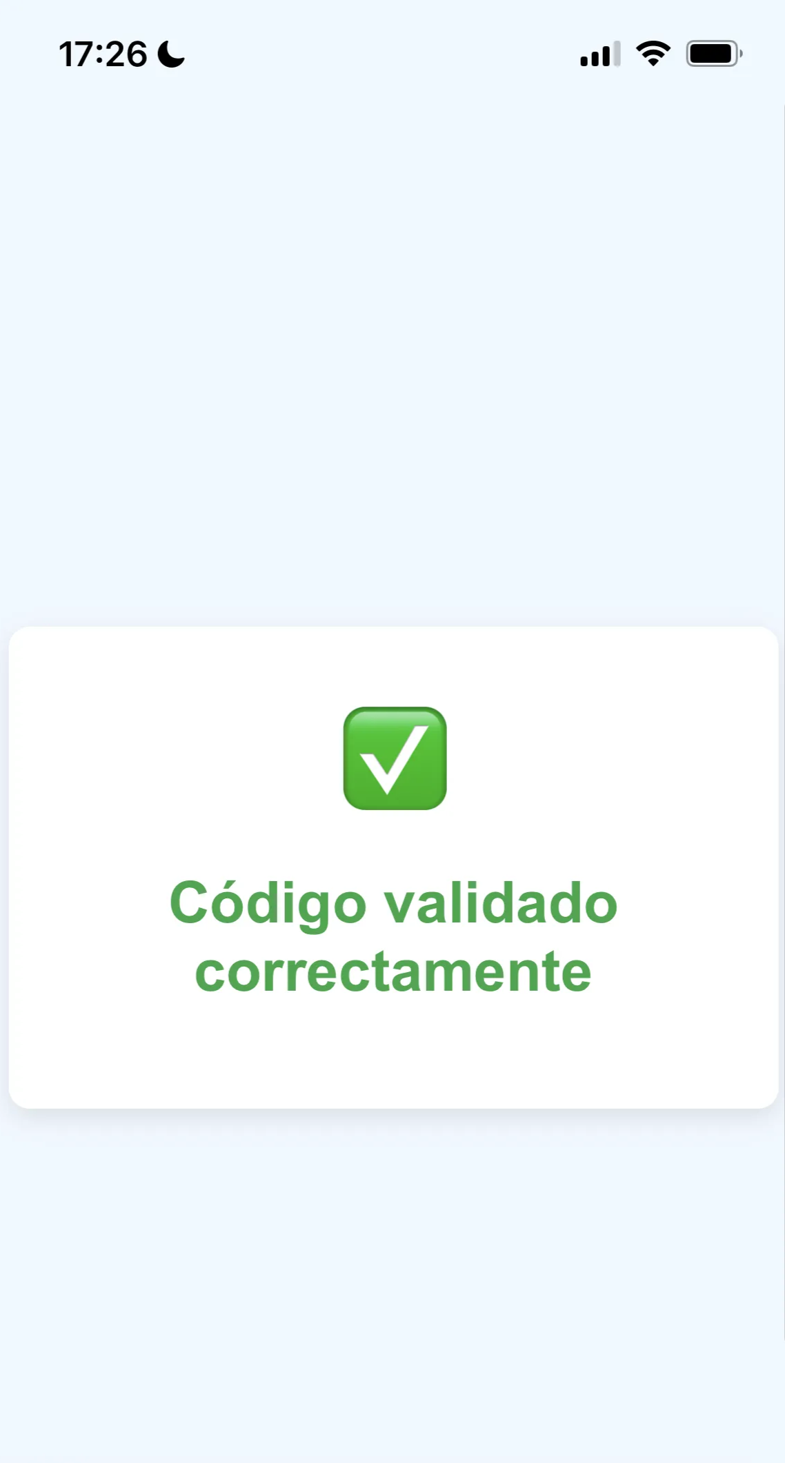 Step3